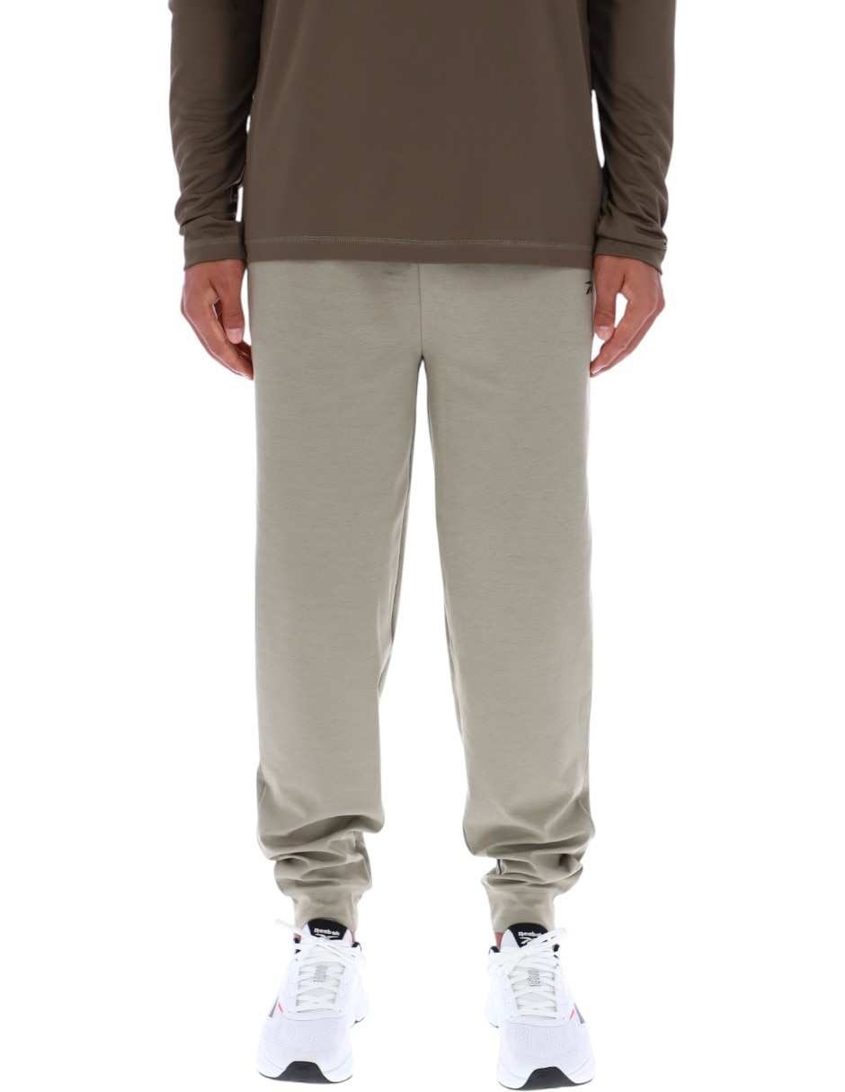 Pants de hombre