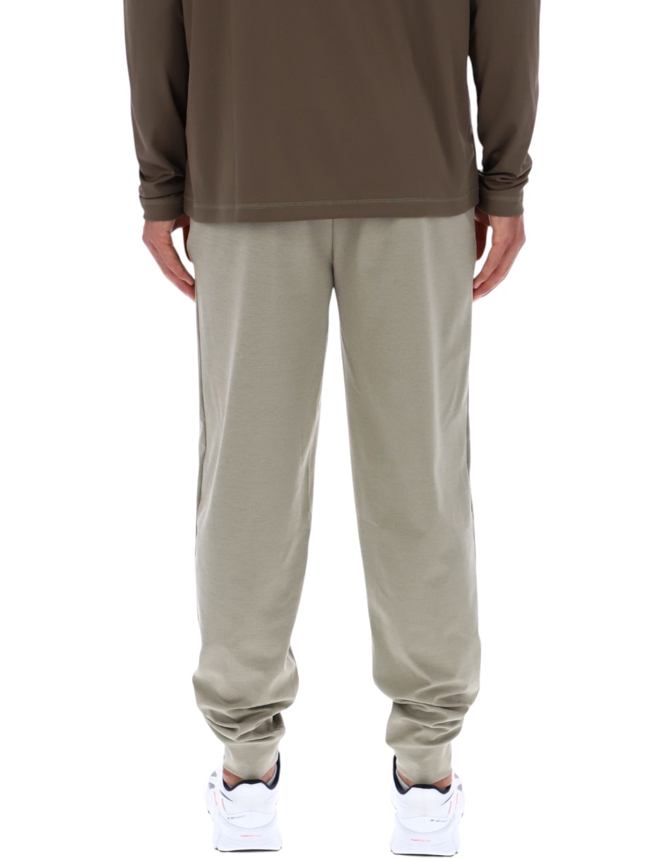 Pants de hombre 3