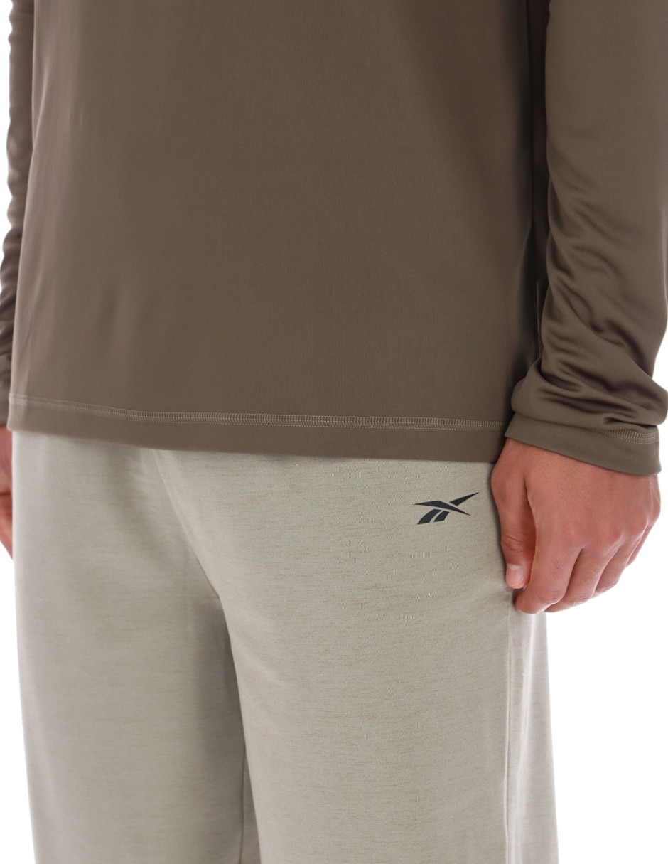 Pants de hombre 4