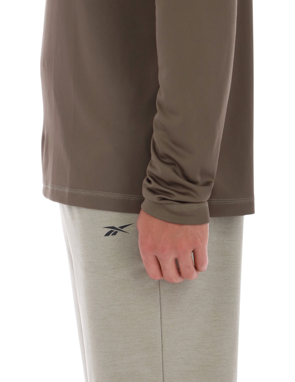 Pants de hombre 5