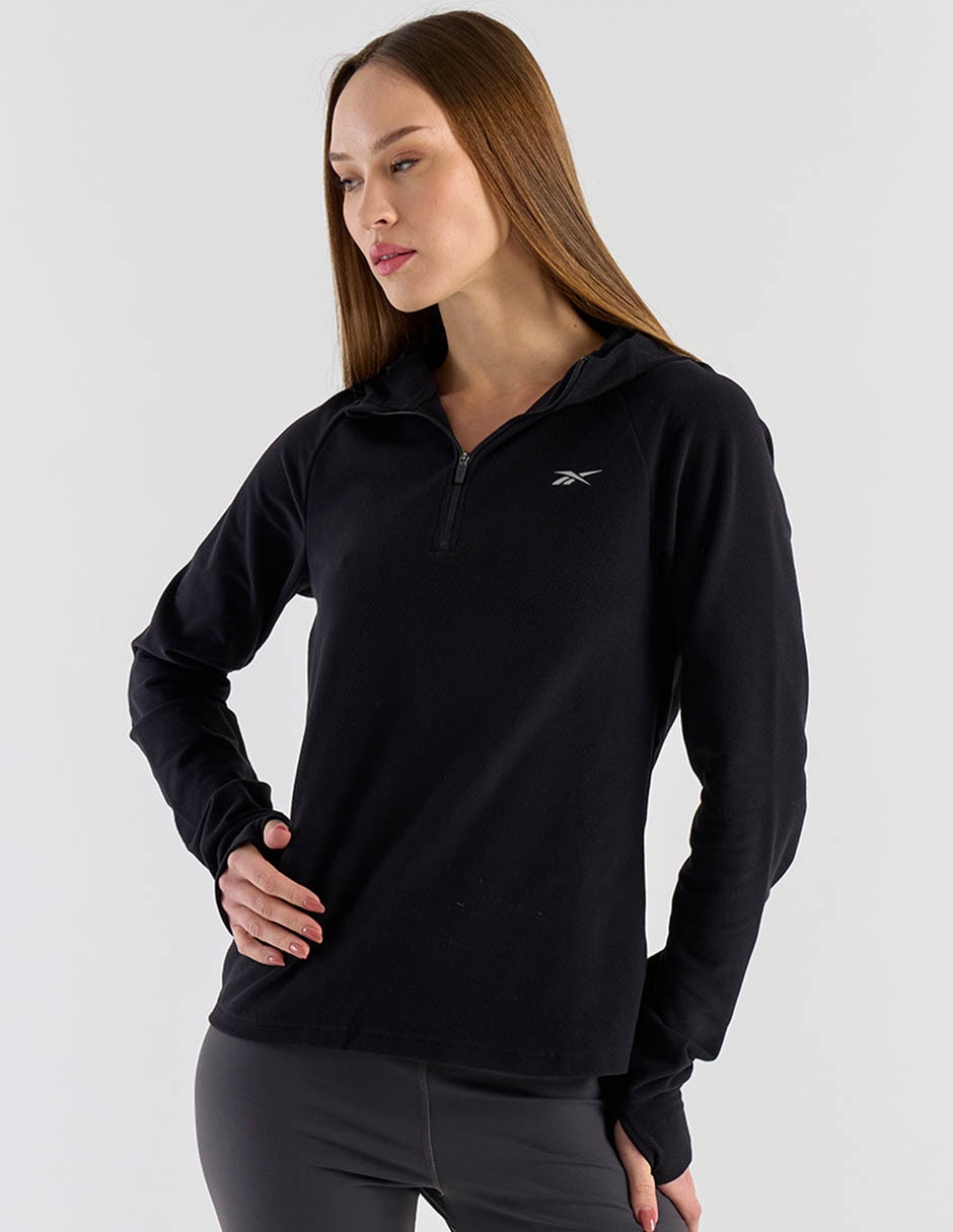 Chamarra casual para mujer Chamarra casual para mujer