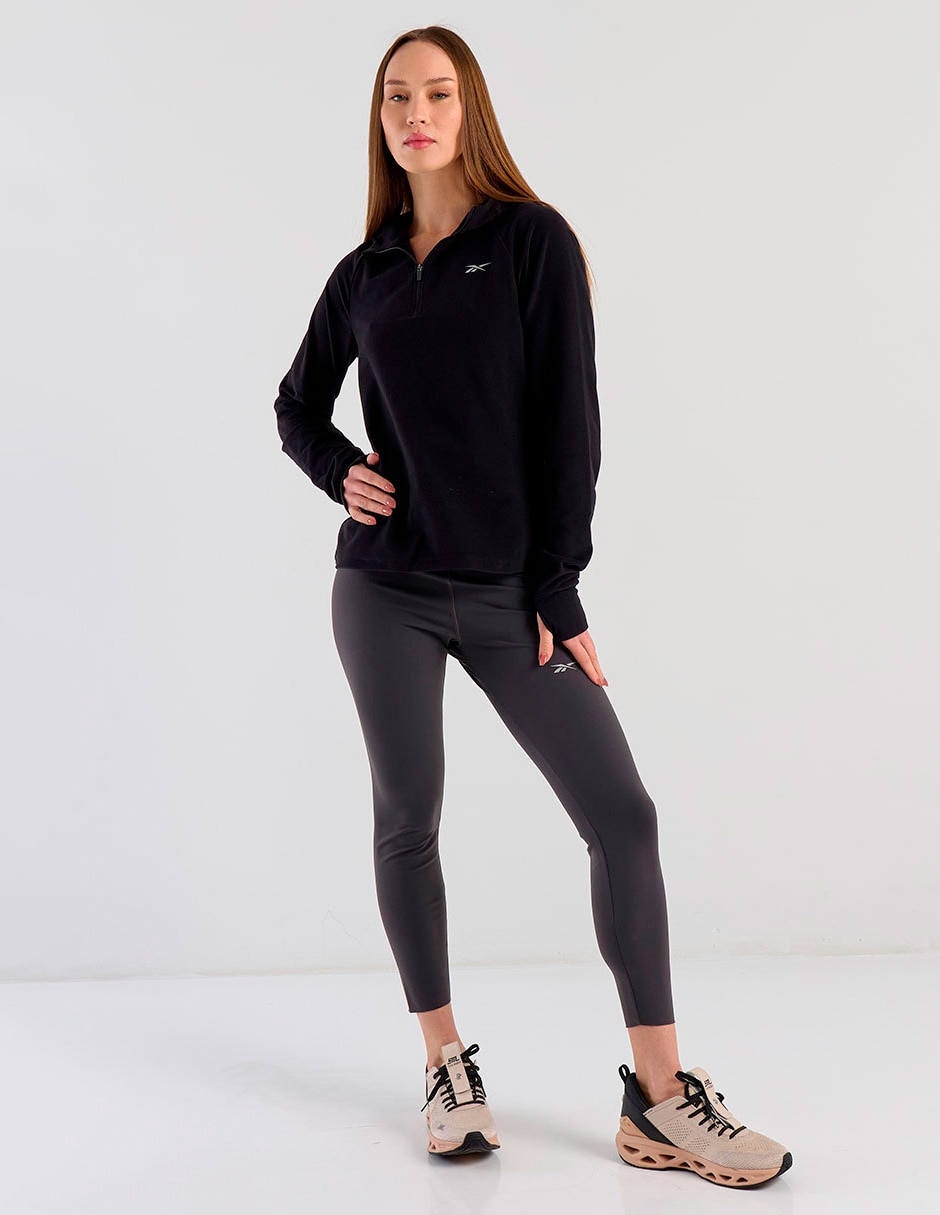 Chamarra casual para mujer 3