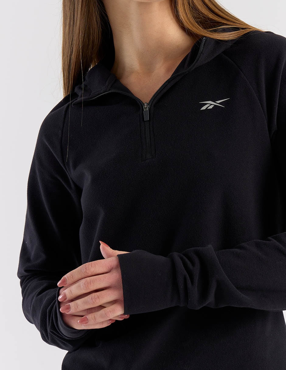 Chamarra casual para mujer 4