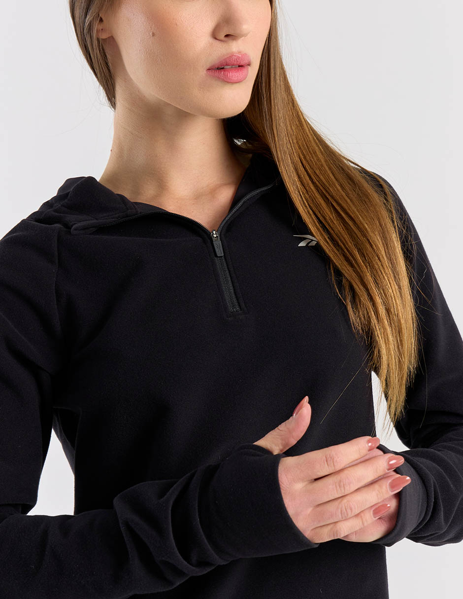 Chamarra casual para mujer 5
