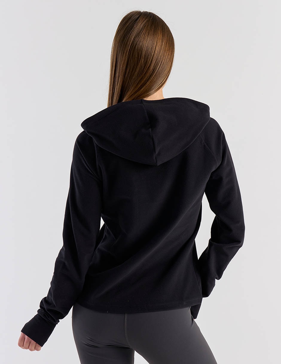 Chamarra casual para mujer 6