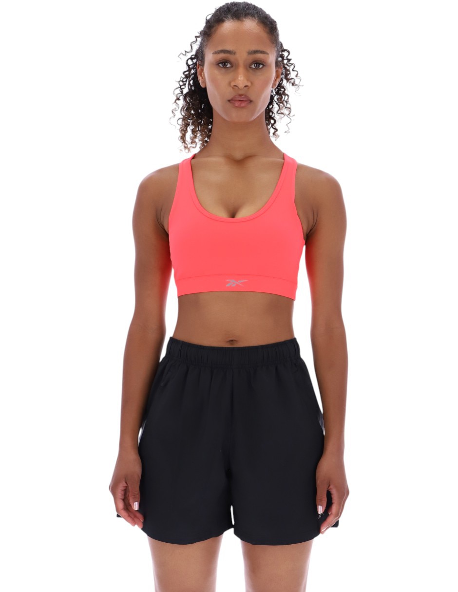 Top deportivo para entrenamiento mujer Top deportivo para entrenamiento mujer