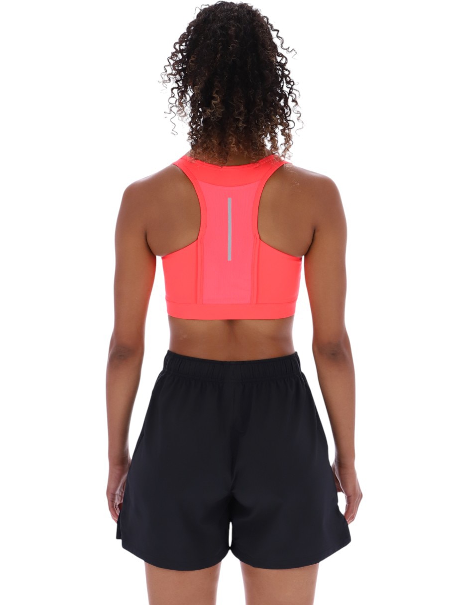 Top deportivo para entrenamiento mujer 3