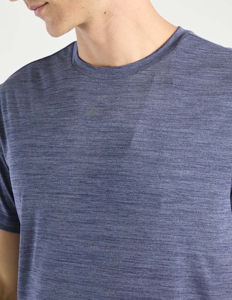 Playera deportiva de hombre 4