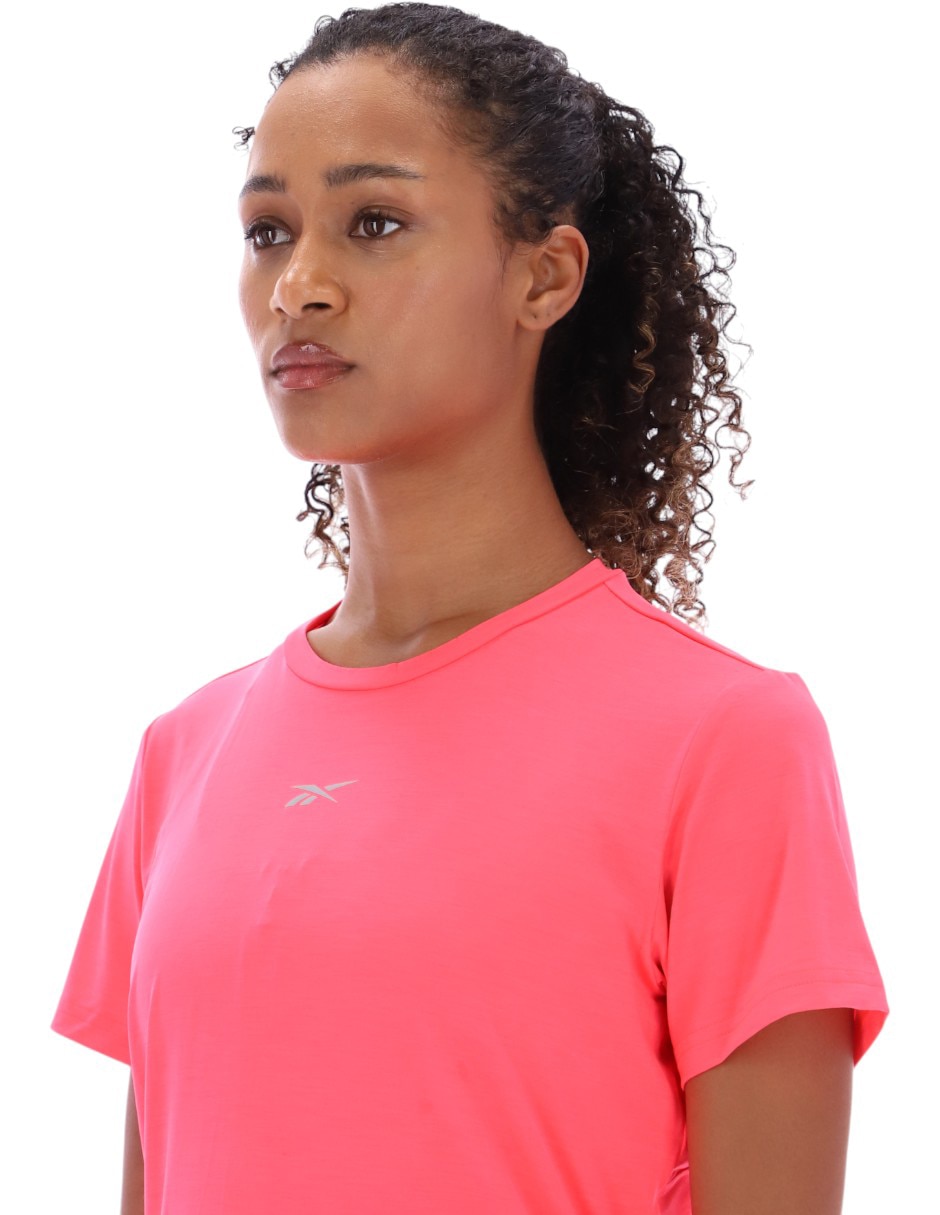 Playera deportiva para mujer 5