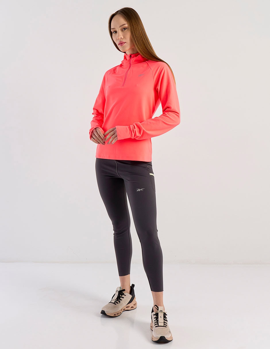 Sudadera con capucha para mujer 3