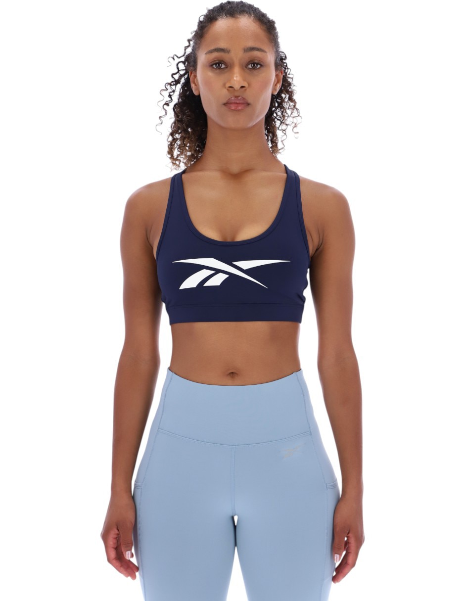 Top deportivo para entrenamiento mujer Top deportivo para entrenamiento mujer