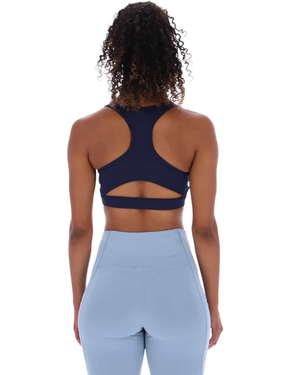 Top deportivo para entrenamiento mujer 3