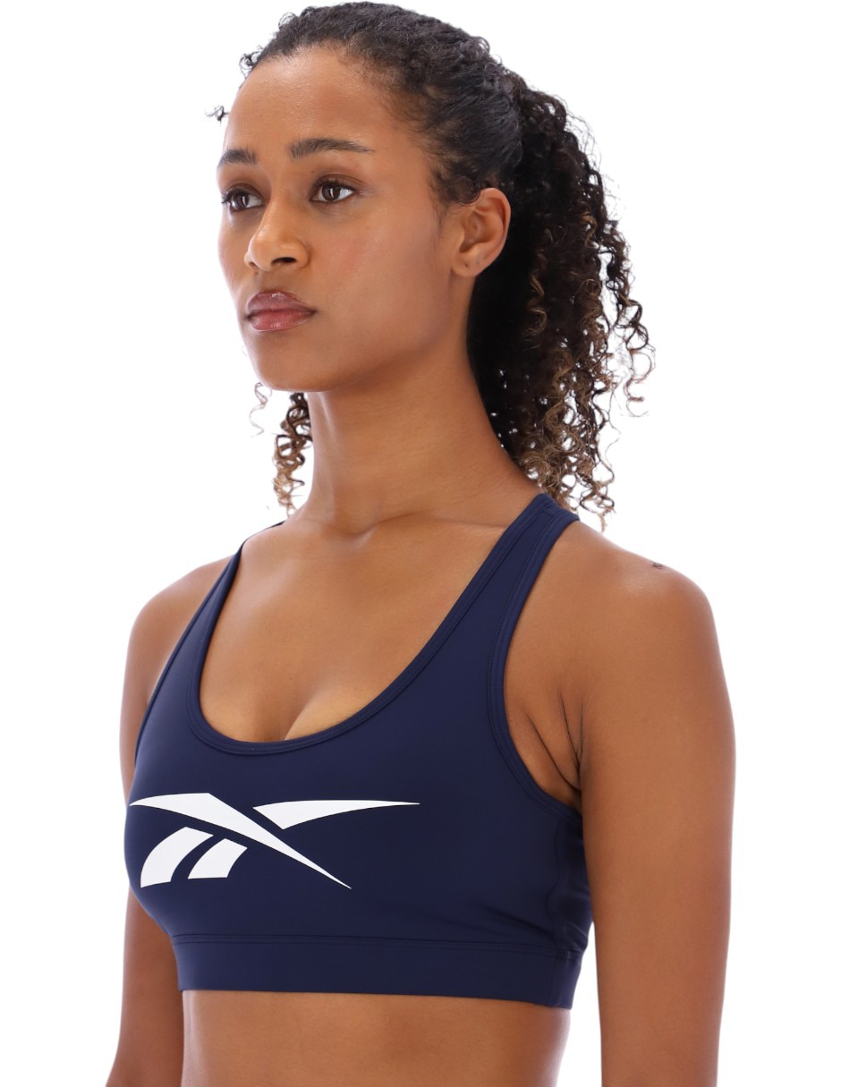Top deportivo para entrenamiento mujer 5