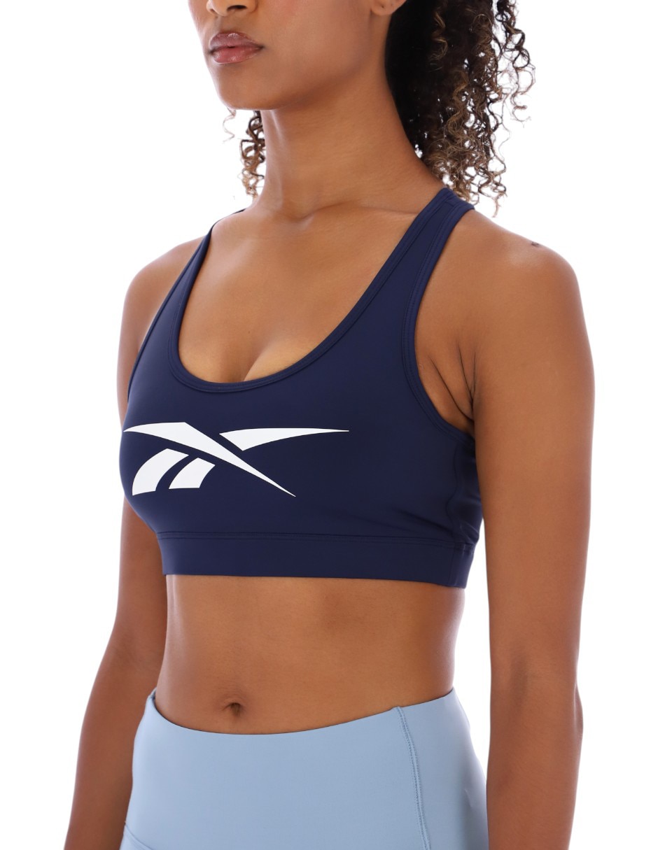 Top deportivo para entrenamiento mujer 6