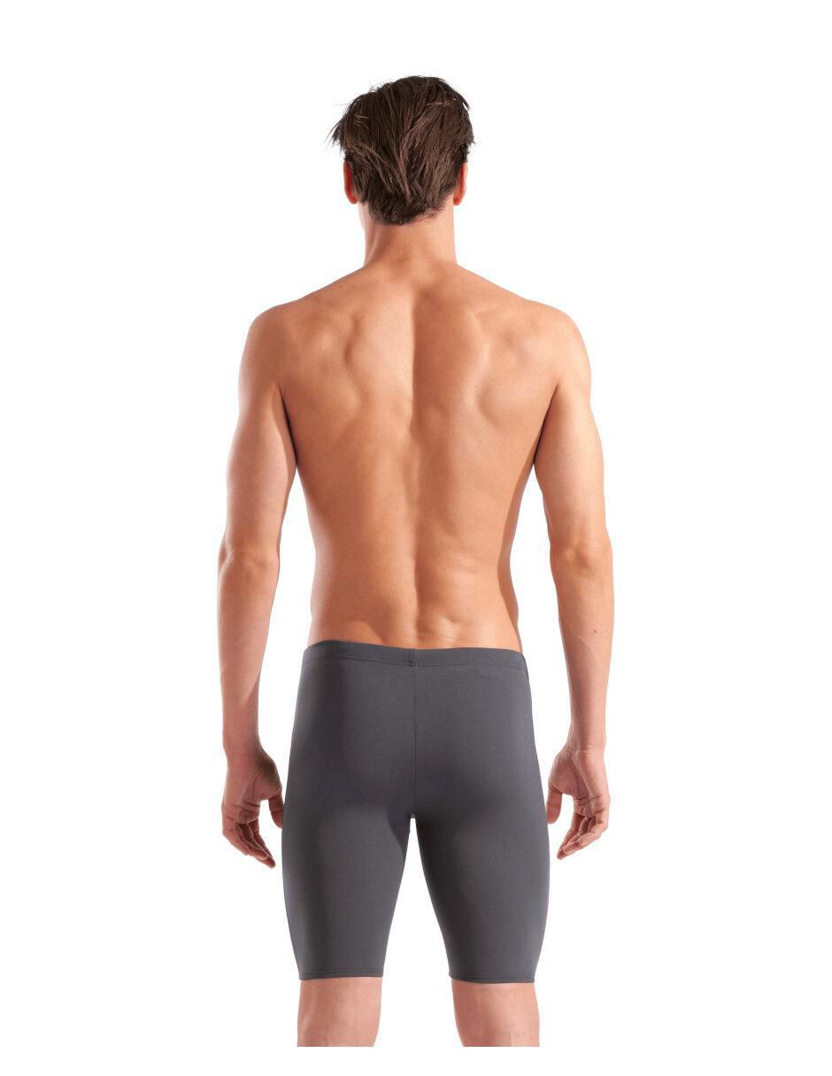 Jammer para hombre 2