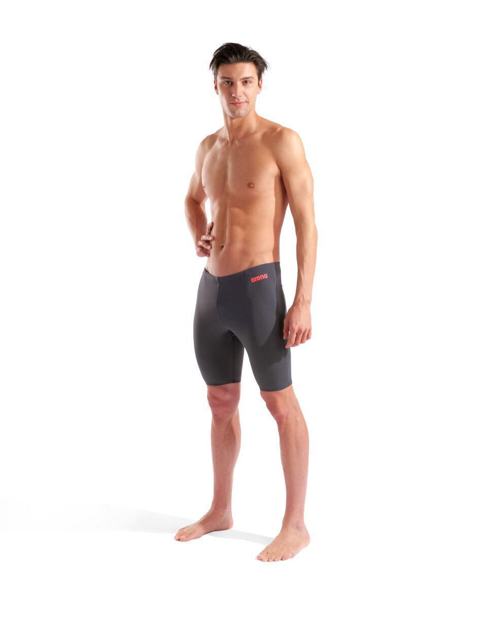 Jammer para hombre 3