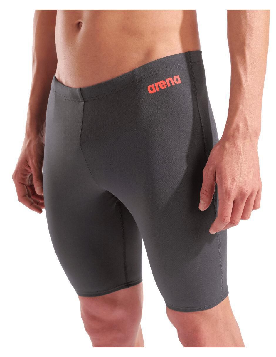 Jammer para hombre 4