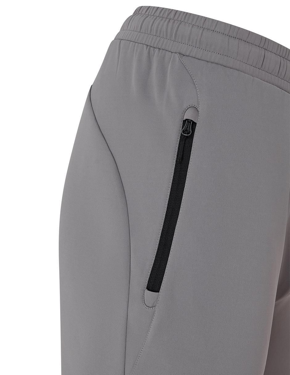 Pantalón jogger reflo "estampado" liso "para" hombre