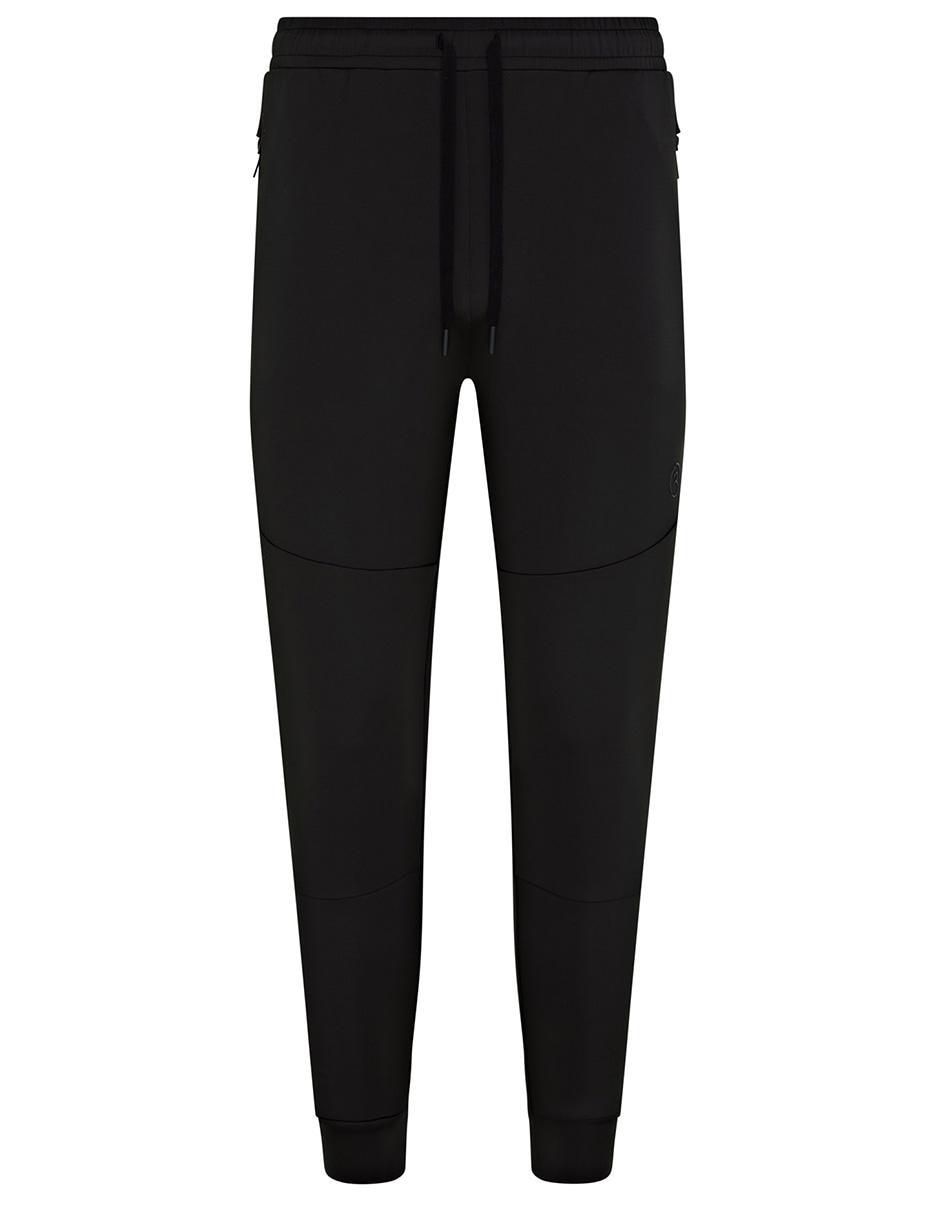 Pantalón jogger para hombre 2