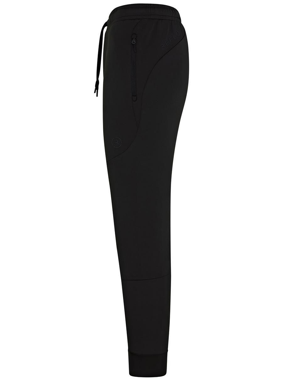 Pantalón jogger para hombre 3