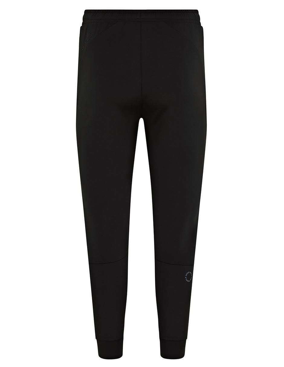Pantalón jogger para hombre 4