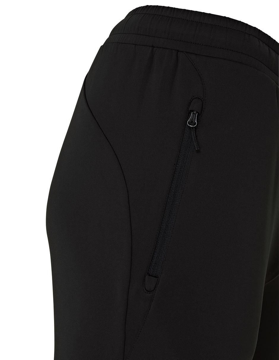 Pantalón jogger para hombre 5