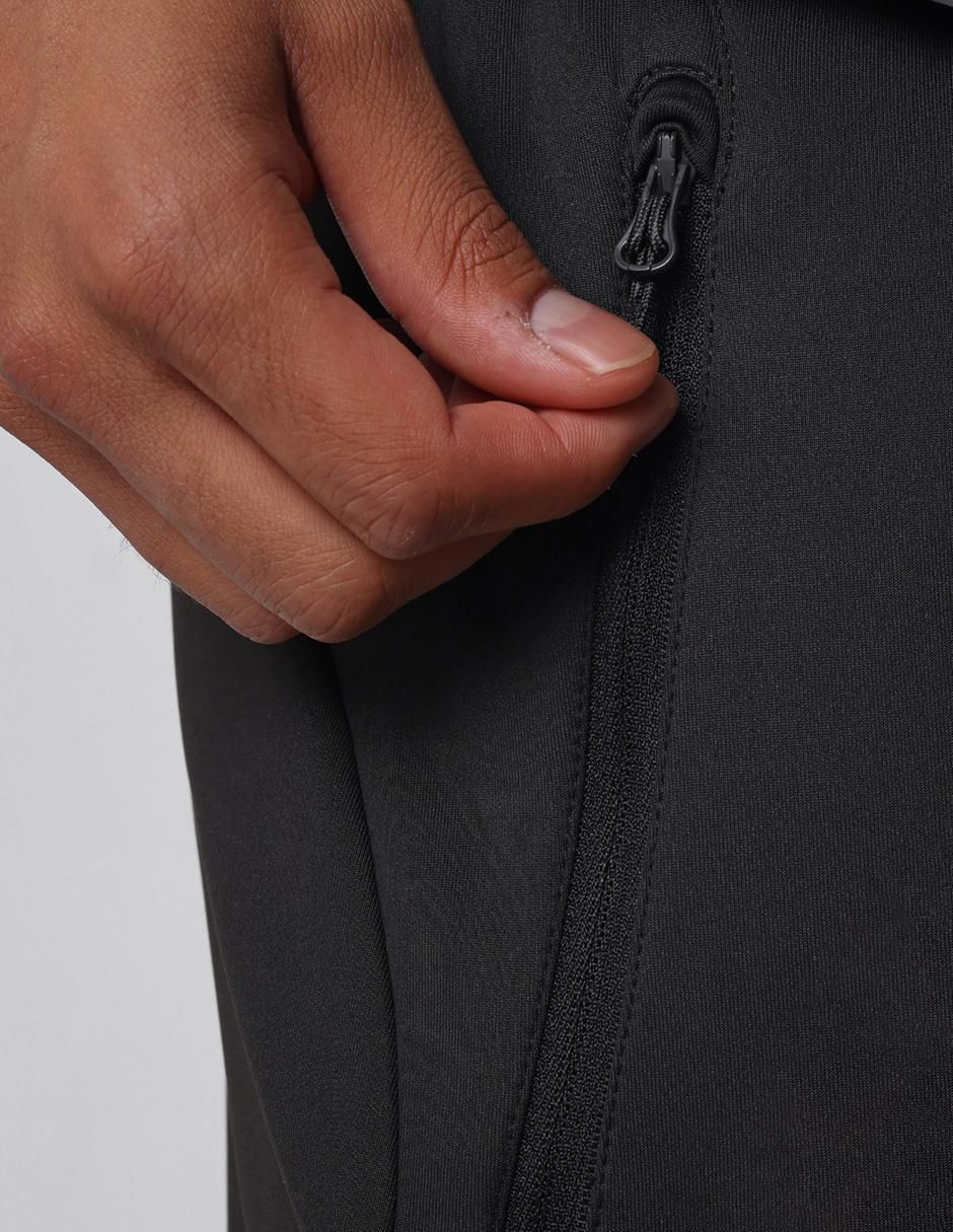 Pantalón jogger para hombre 6