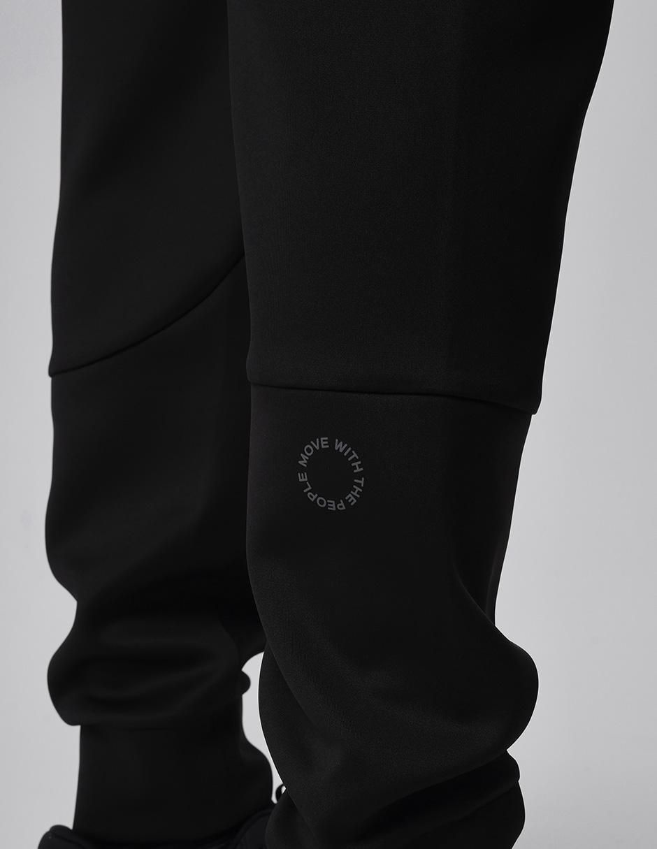 Pantalón jogger para hombre 8