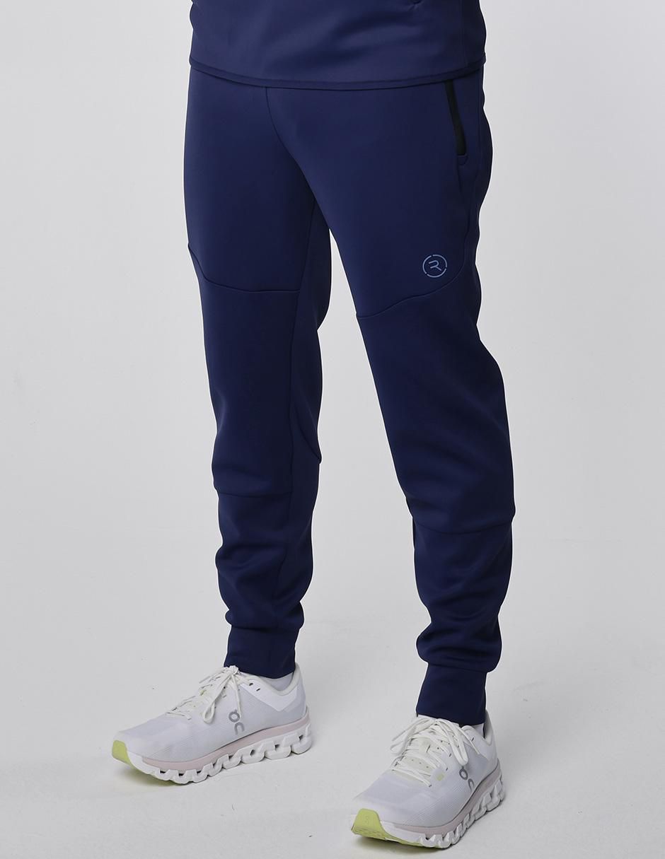 Pantalón jogger para hombre