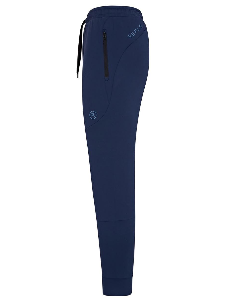 Pantalón jogger para hombre 2
