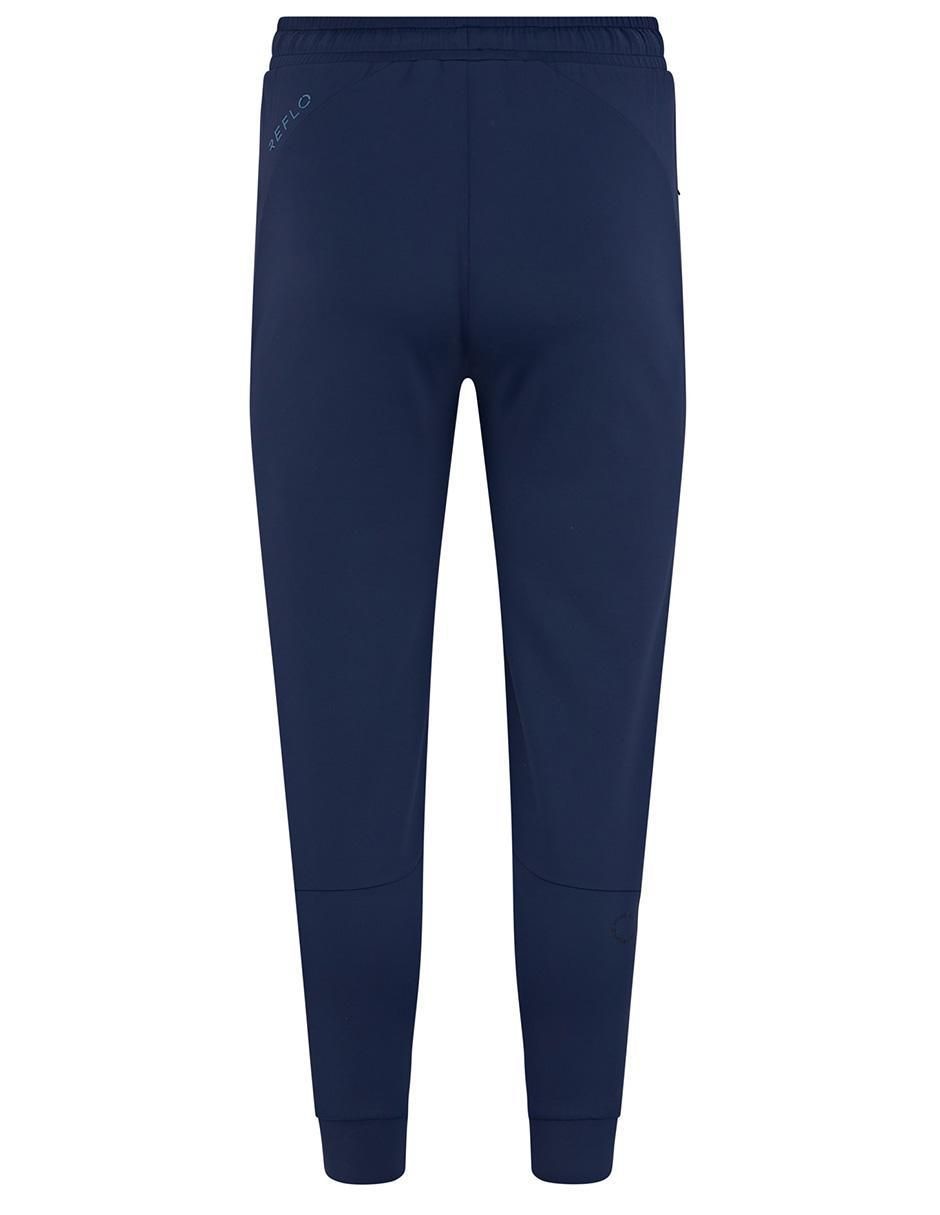Pantalón jogger para hombre 3