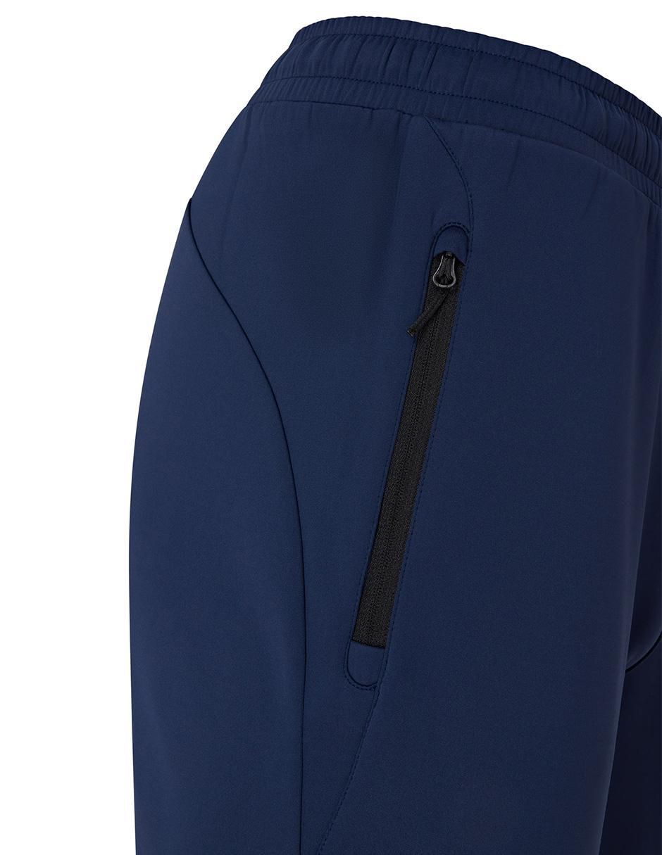Pantalón jogger para hombre 4