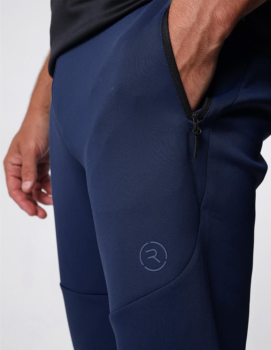 Pantalón jogger para hombre 5