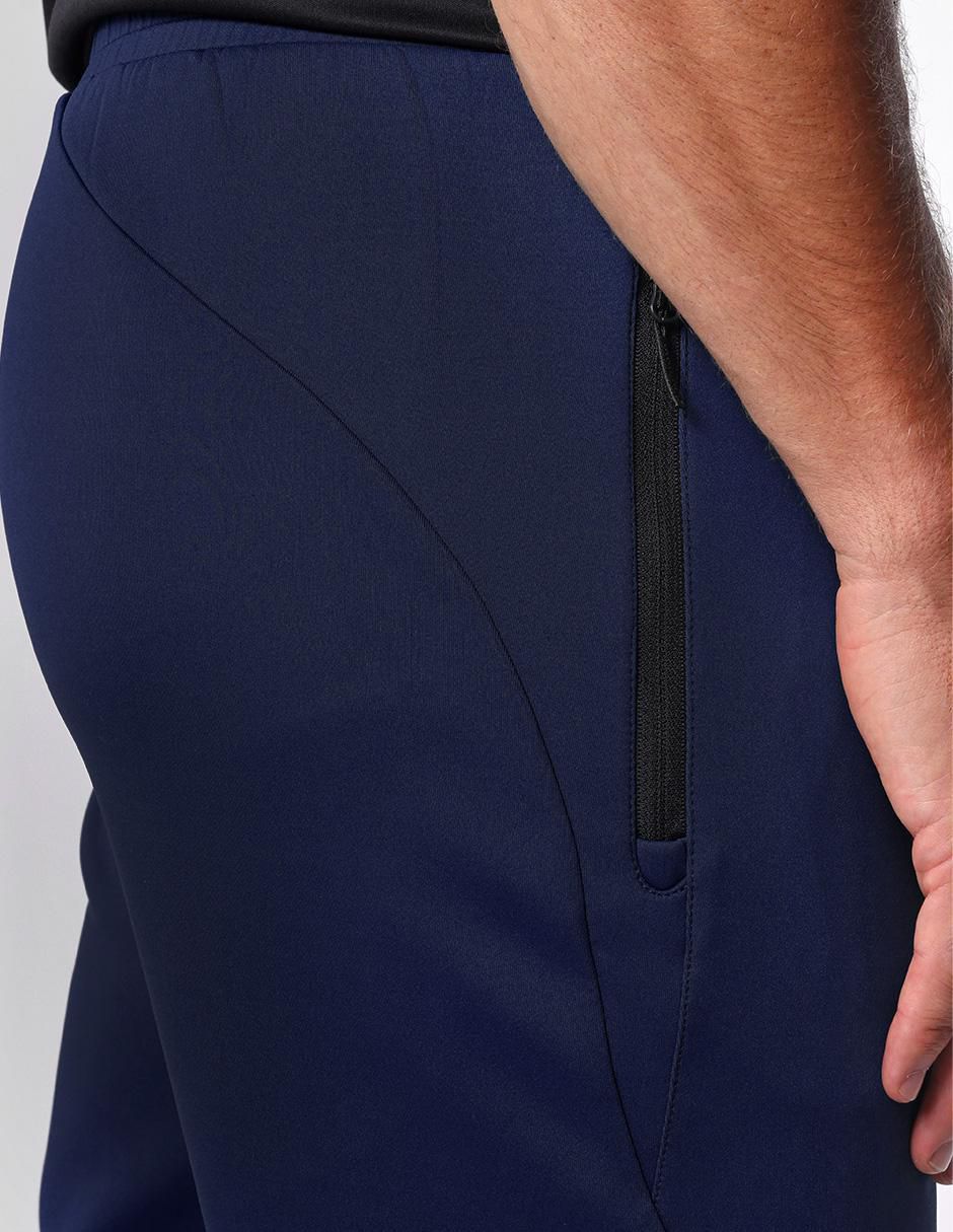 Pantalón jogger para hombre 6