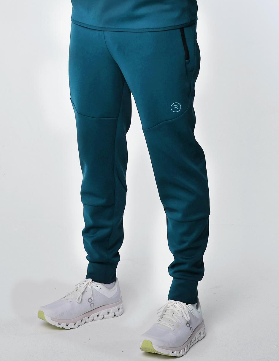 Verde azulado 4