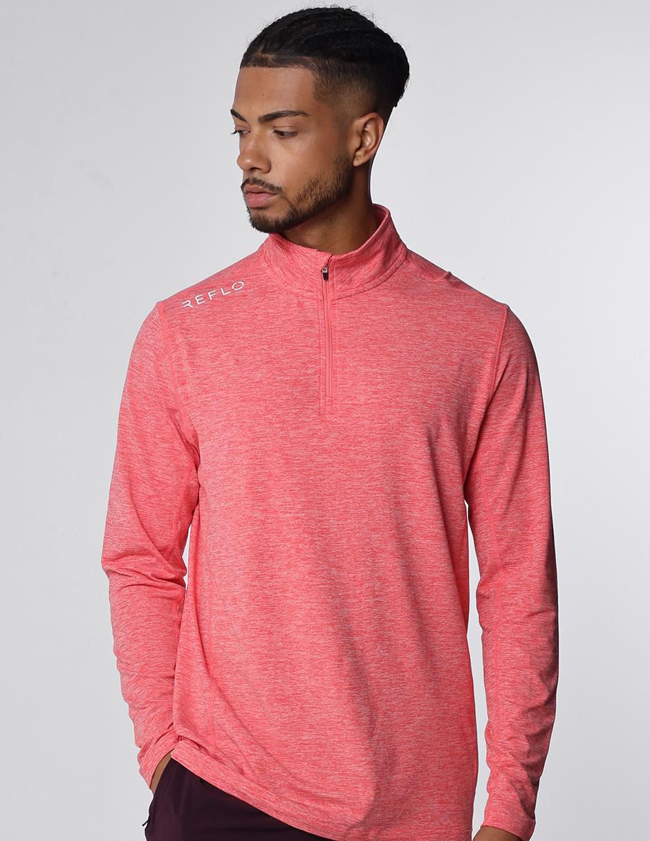 Sudadera Midlayer unisex