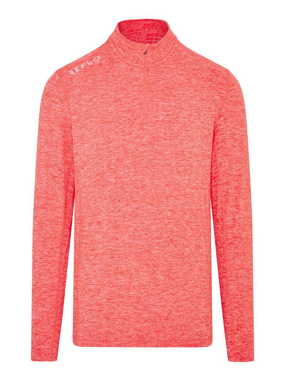 Sudadera Midlayer unisex 2