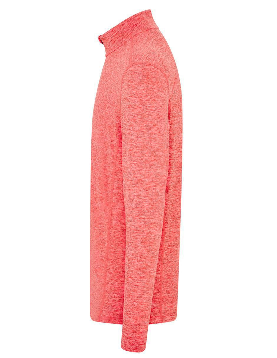 Sudadera Midlayer unisex 4