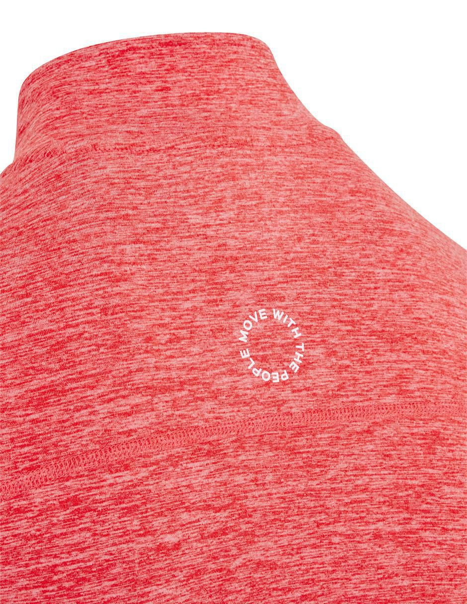 Sudadera Midlayer unisex 5