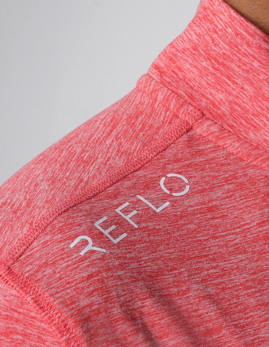 Sudadera Midlayer unisex 6