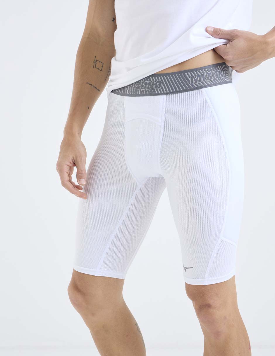 Short para béisbol hombre 2