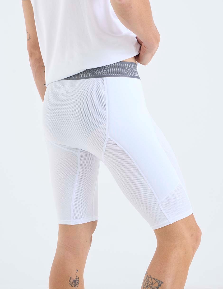 Short para béisbol hombre 3