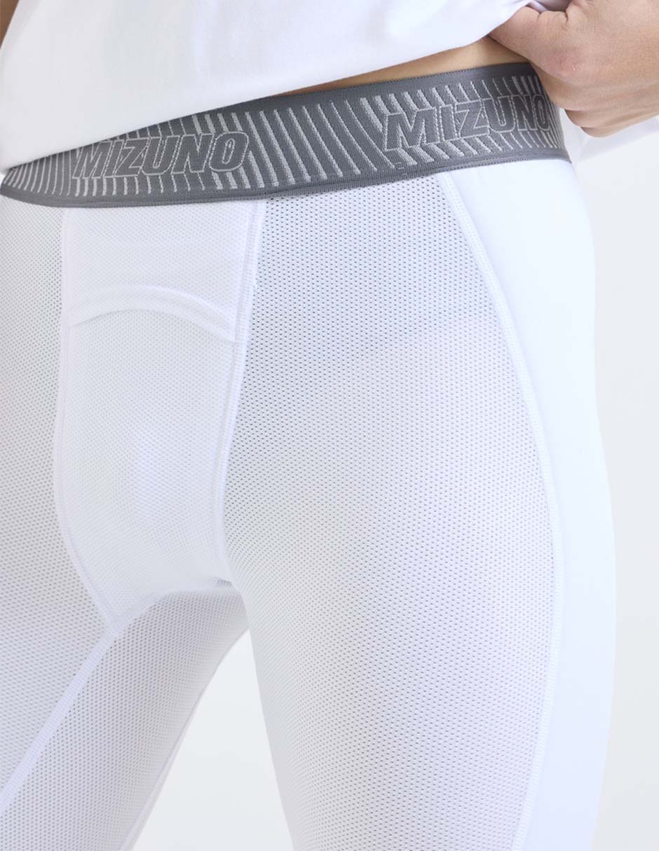 Short para béisbol hombre 4