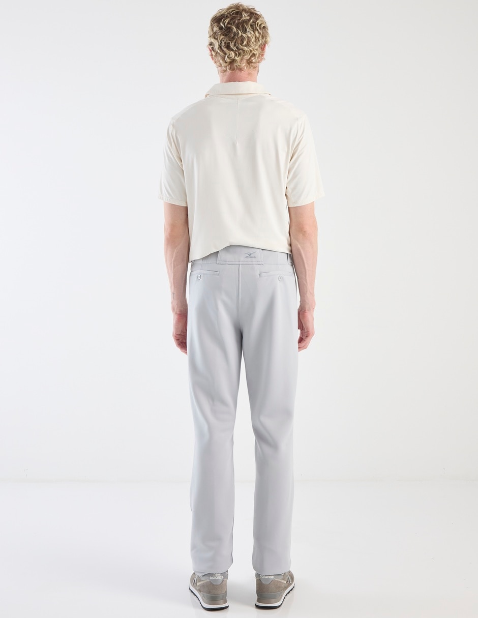 Pants para béisbol de hombre 2