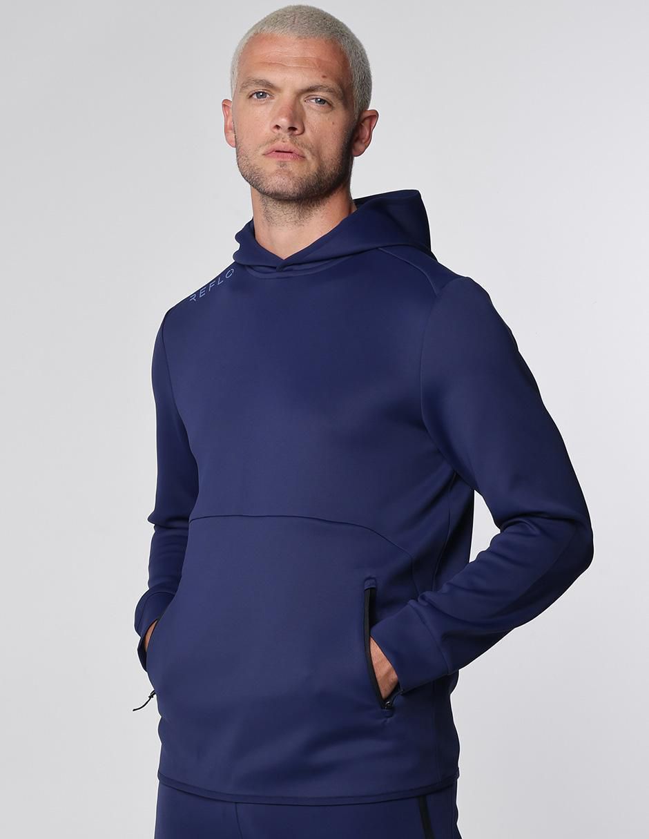 Sudadera con capucha unisex Sudadera con capucha unisex