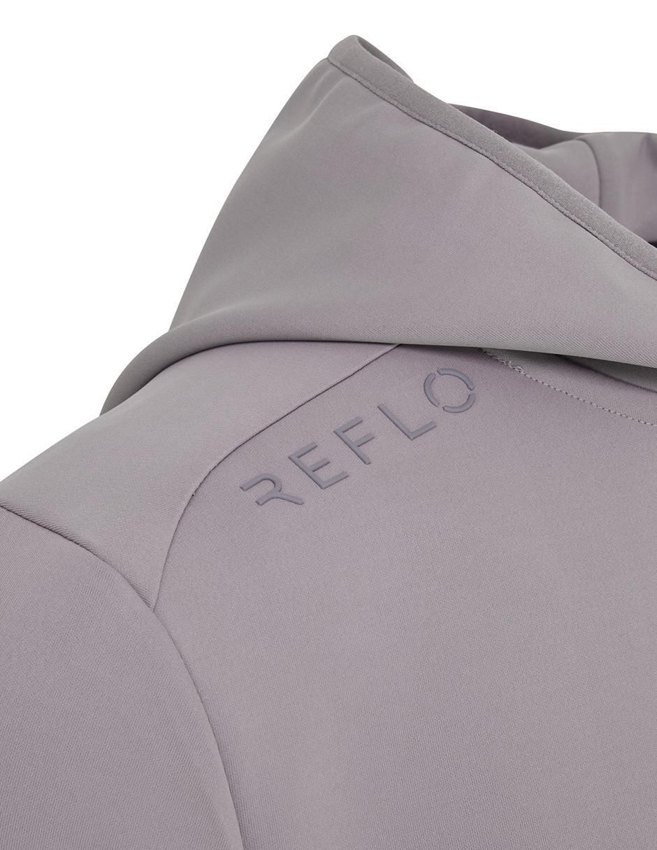 Sudadera con capucha unisex 5