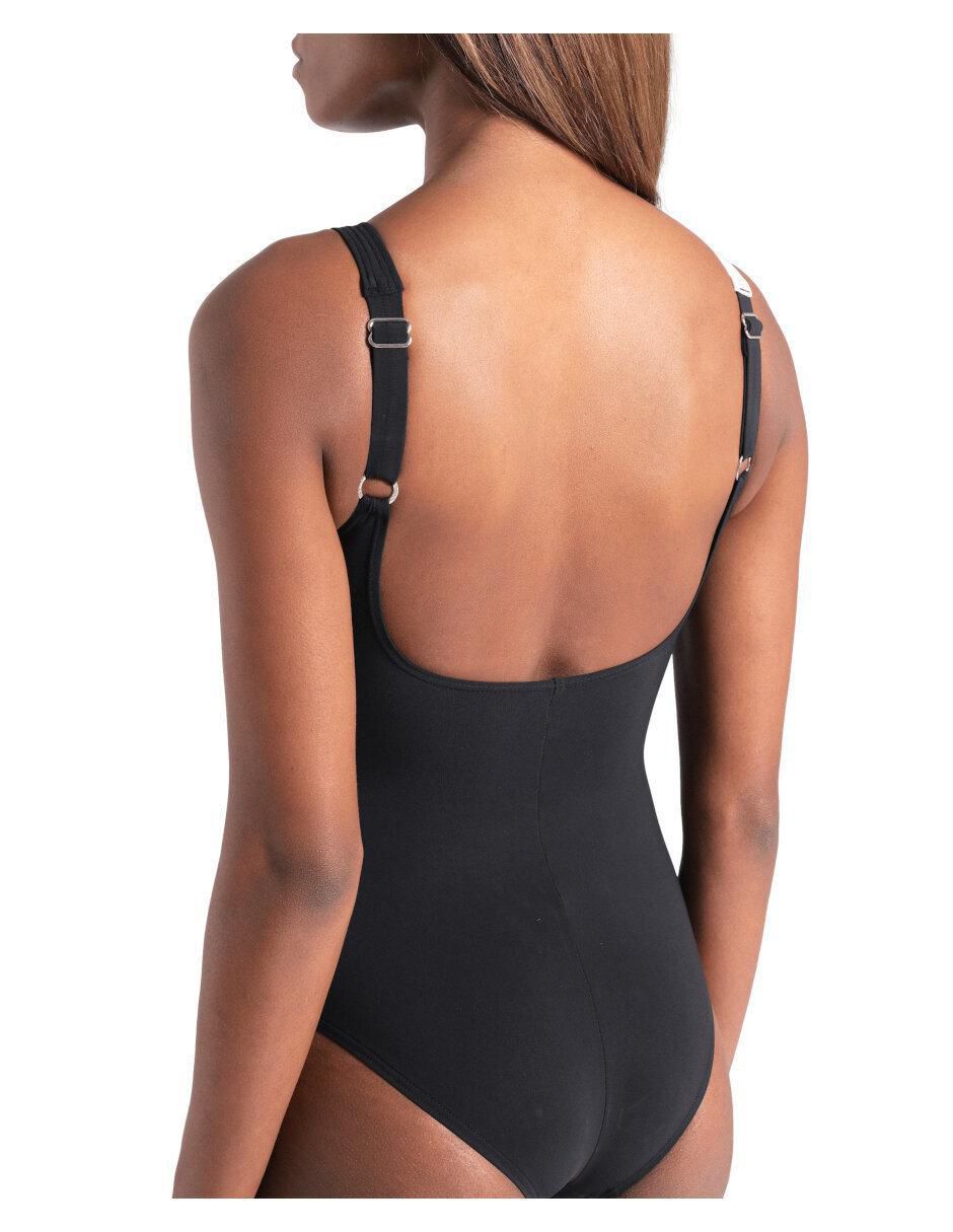 Traje de baño completo para mujer 5