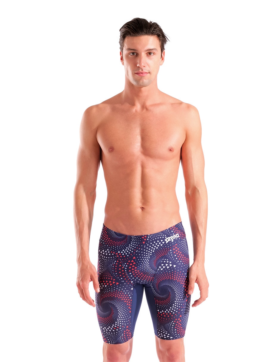 Jammer para hombre