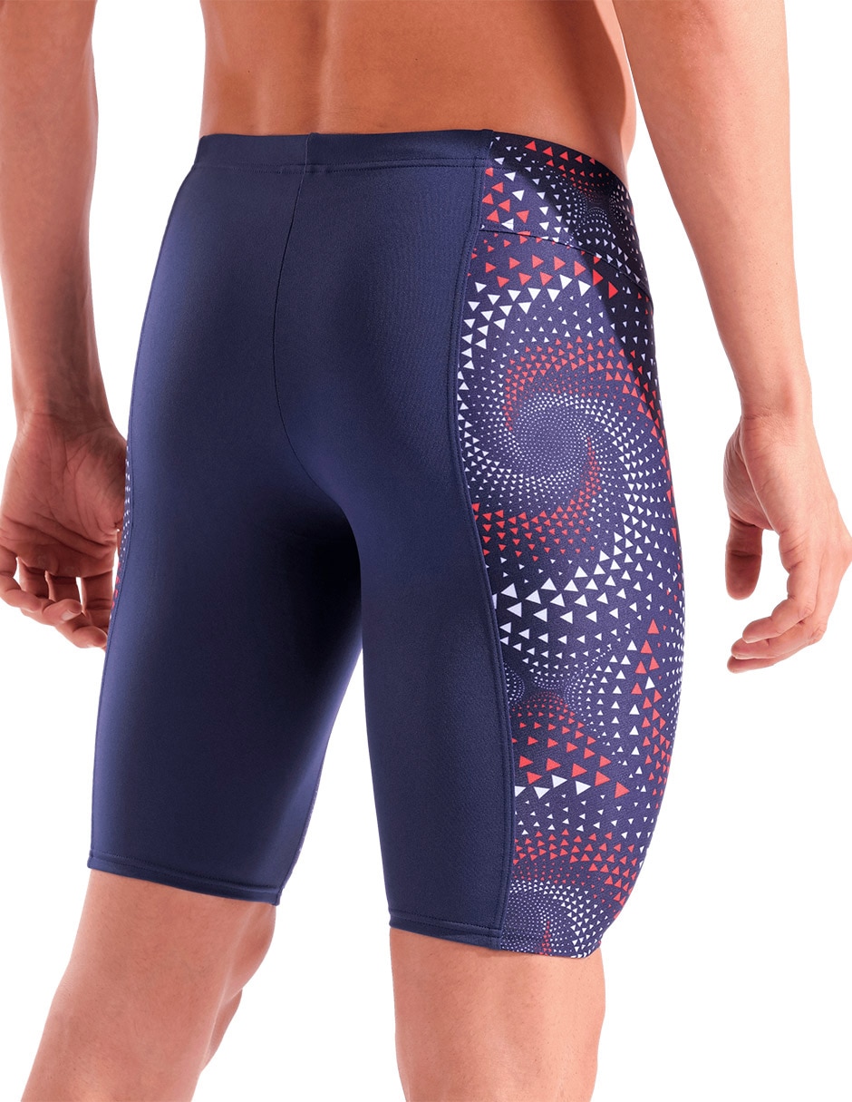 Jammer para hombre 5