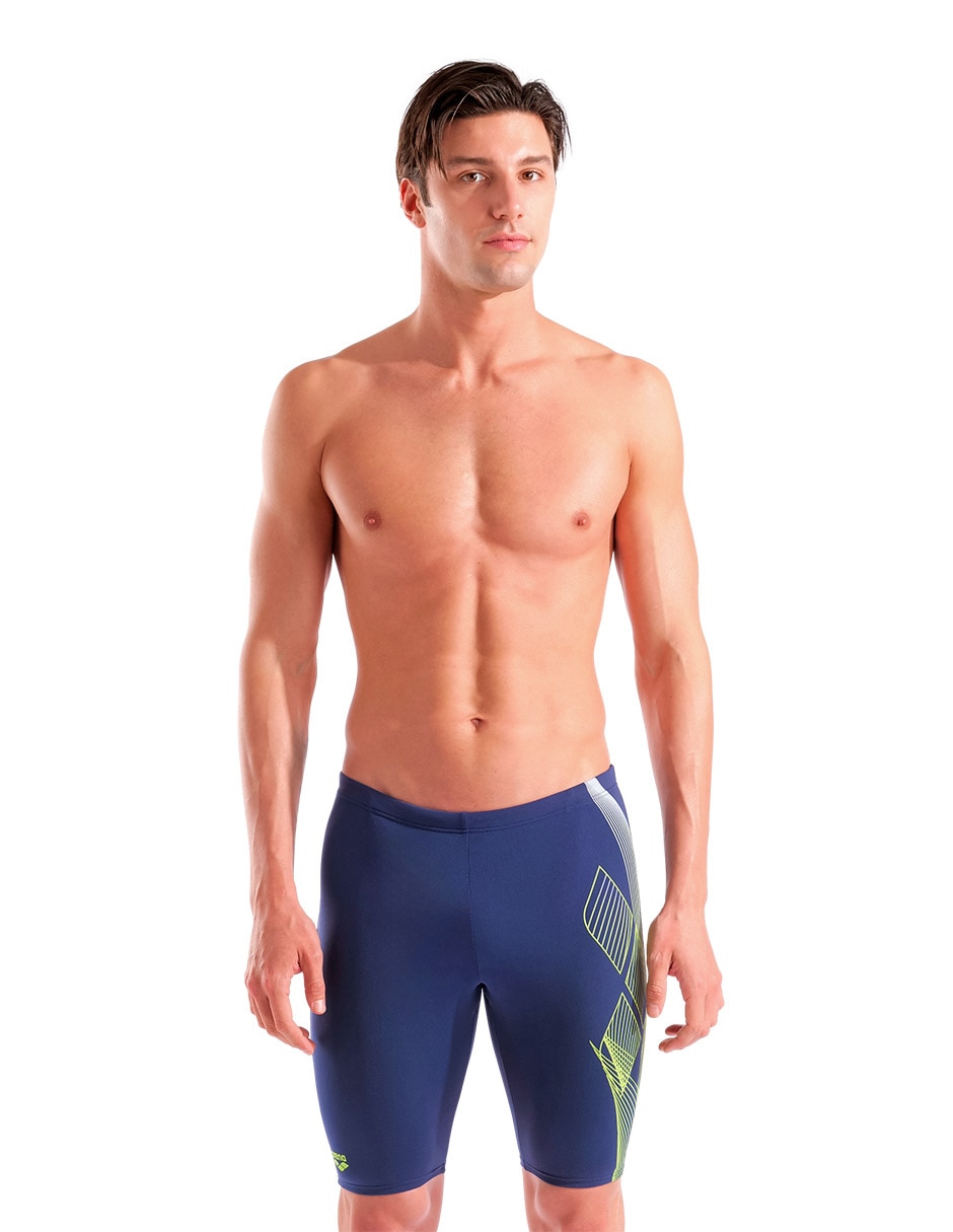 Jammer para hombre Jammer para hombre